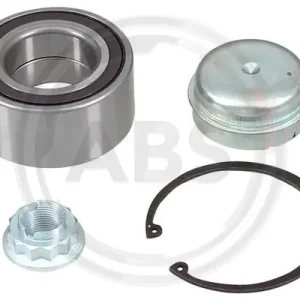 Wiellagerset ABS 201110 Nu Kopen