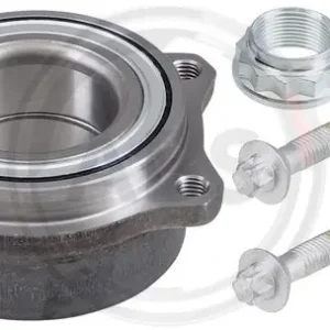 Must-Have Wielnaaf ABS 201113