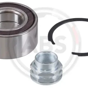 Wiellagerset ABS 201117 Lage Prijs