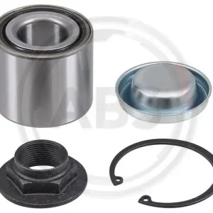 Wiellagerset ABS 201122 Goedkoop