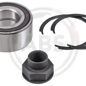 Wiellagerset ABS 201123 Laatste Kans