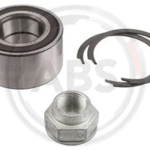 Wiellagerset ABS 201124 Shop Nu