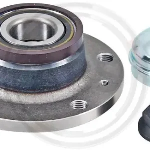 Bulkbestelling Wielnaaf ABS 201126