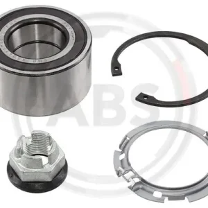 Aanbieding Wiellagerset ABS 201127