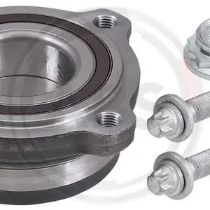 Voordeelprijs Wielnaaf ABS 201137