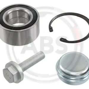 Nu Kopen Wiellagerset ABS 201145