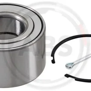 Koop Vandaag Wiellagerset ABS 201150