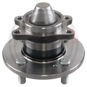 Koopje Wielnaaf ABS 201151