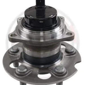 Bestseller Wielnaaf ABS 201159