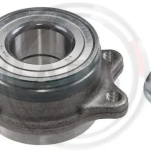 Koopje Wielnaaf ABS 201171