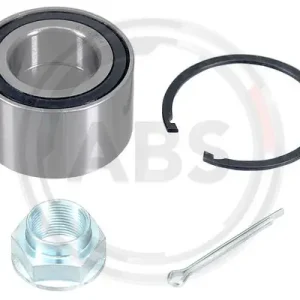 Wiellagerset ABS 201173 Groothandel