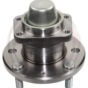 Goedkoop Wielnaaf ABS 201176