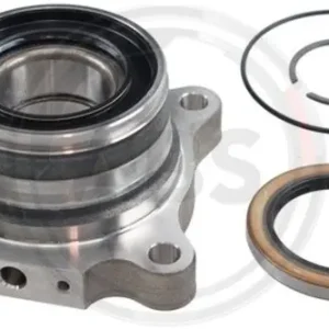 Nu Kopen Wielnaaf ABS 201179