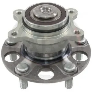 Superprijs Wielnaaf ABS 201186