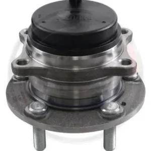 Wielnaaf ABS 201189 Fabrieksprijs