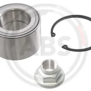 Authentiek Wiellagerset ABS 201191