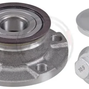 Wiellagerset ABS 201194 Laatste Versie