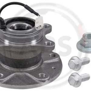 Wiellagerset ABS 201199 Goedkoop