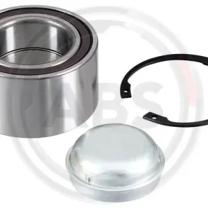 Koop Online Wiellagerset ABS 201205