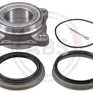 Wiellagerset ABS 201213 Goedkoop