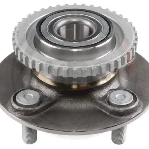 Wielnaaf ABS 201221 Gereduceerde Prijs