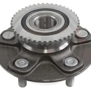 Wielnaaf ABS 201224 Koop Vandaag