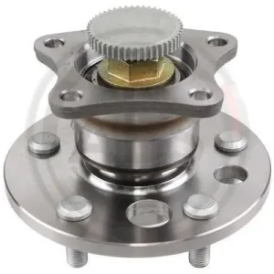 Wielnaaf ABS 201227 Actieprijs