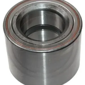 Topkwaliteit Wiellagerset ABS 201245