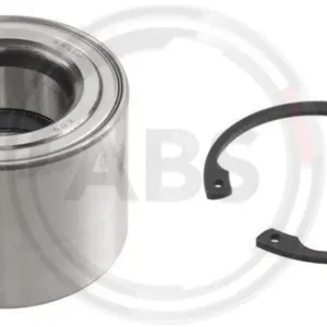 Wiellagerset ABS 201248 Hoge Kwaliteit