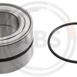 Wiellagerset ABS 201249 Shop Nu
