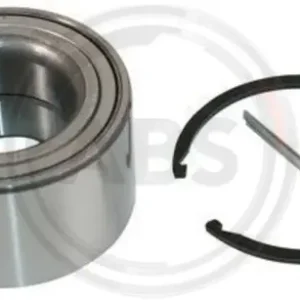 Seizoensaanbieding Wiellagerset ABS 201258