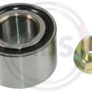 Shop Nu Wiellagerset ABS 201260