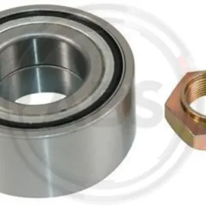 Actieprijs Wiellagerset ABS 201262