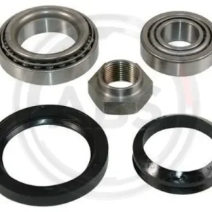 Koop Online Wiellagerset ABS 201264