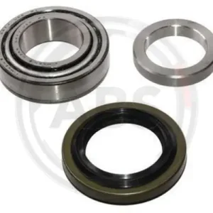 Wiellagerset ABS 201270 Betaalbaar