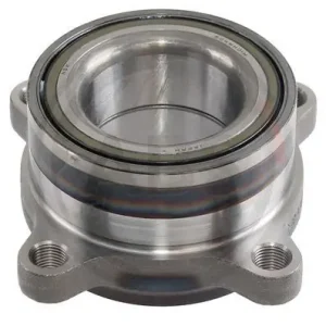 Wielnaaf ABS 201295 Direct Beschikbaar