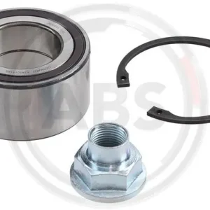 Gratis Retour Wiellagerset ABS 201305