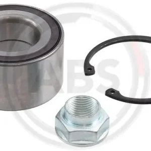 Wiellagerset ABS 201312 Groothandel