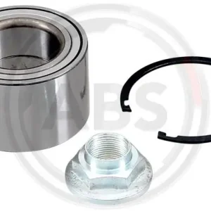 Betaalbaar Wiellagerset ABS 201315