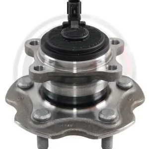Wielnaaf ABS 201316 Bestel Nu