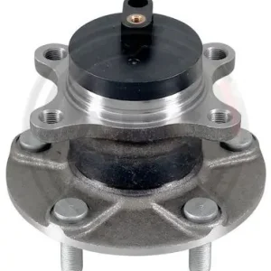 Origineel Wiellagerset ABS 201318