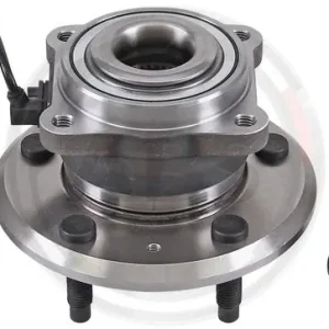 Wielnaaf ABS 201333 Shop Nu