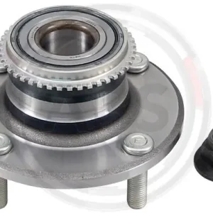 Wiellagerset ABS 201342 Limited Edition