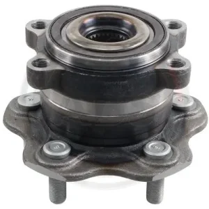 Wielnaaf ABS 201348 Actieprijs