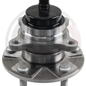 Bestel Nu Wielnaaf ABS 201358