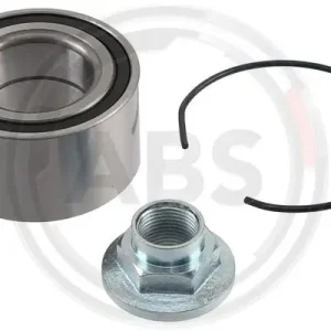 Wiellagerset ABS 201362 Beperkt Aanbod