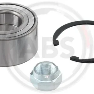 Wiellagerset ABS 201364 Meest Verkocht