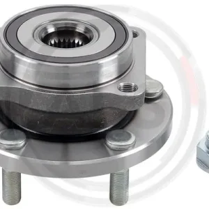 Direct Beschikbaar Wiellagerset ABS 201371