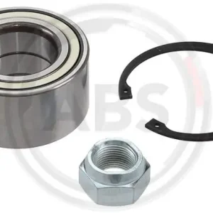 Wiellagerset ABS 201375 Goedkoop
