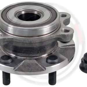 Shop Nu Wiellagerset ABS 201378